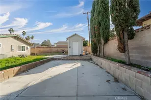 41235 47th St, Lancaster, CA 93536 - Photo 21