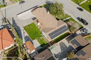 41235 47th St, Lancaster, CA 93536 - Photo 27