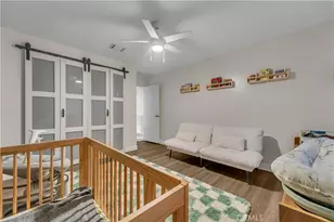 41235 47th St, Lancaster, CA 93536 - Photo 11