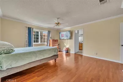 41235 47th Street, Lancaster, CA 93536 - Photo 15