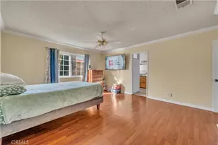 41235 47th St, Lancaster, CA 93536 - Photo 15