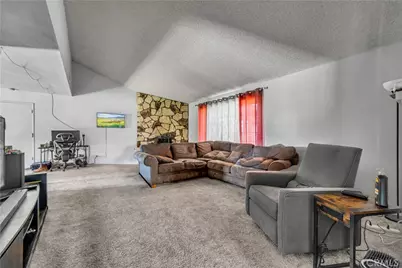 41235 47th Street, Lancaster, CA 93536 - Photo 5