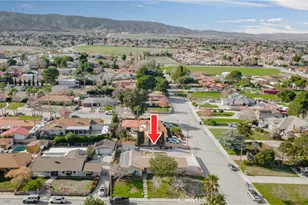 41235 47th St, Lancaster, CA 93536 - Photo 29