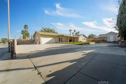 41235 47th Street, Lancaster, CA 93536 - Photo 19