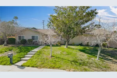 41235 47th Street, Lancaster, CA 93536 - Photo 3