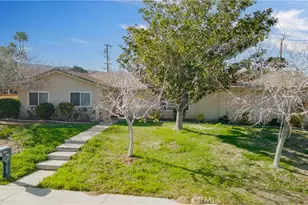 41235 47th St, Lancaster, CA 93536 - Photo 3