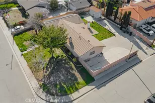 41235 47th St, Lancaster, CA 93536 - Photo 25