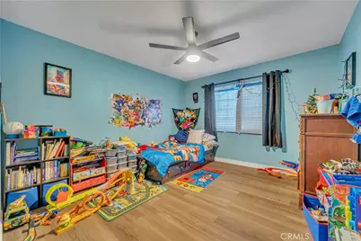 41235 47th Street, Lancaster, CA 93536 - Photo 13