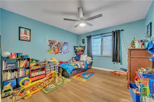 41235 47th St, Lancaster, CA 93536 - Photo 13