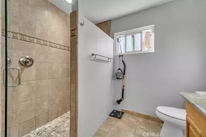 41235 47th Street, Lancaster, CA 93536 - Photo 17