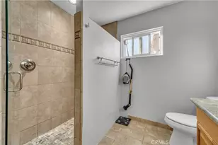 41235 47th St, Lancaster, CA 93536 - Photo 17