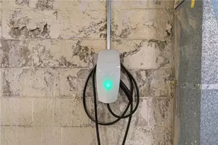 5107 Coldwater Canyon, Sherman Oaks, CA 91423 - Photo 37