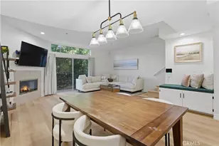 5107 Coldwater Canyon, Sherman Oaks, CA 91423 - Photo 9