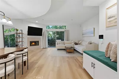 5107 Coldwater Canyon #14, Sherman Oaks, CA 91423 - Photo 11
