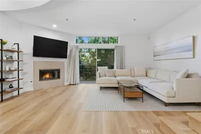 5107 Coldwater Canyon #14, Sherman Oaks, CA 91423 - Photo 1