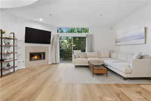 5107 Coldwater Canyon, Sherman Oaks, CA 91423 - Photo 1