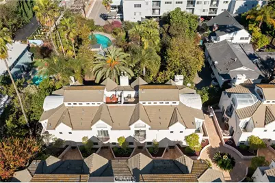 5107 Coldwater Canyon #14, Sherman Oaks, CA 91423 - Photo 33