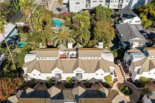 5107 Coldwater Canyon, Sherman Oaks, CA 91423 - Photo 33