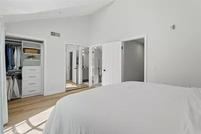 5107 Coldwater Canyon #14, Sherman Oaks, CA 91423 - Photo 21