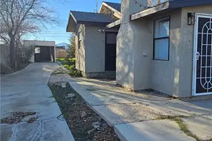 15623 M, Mojave, CA 93501 - Photo 3