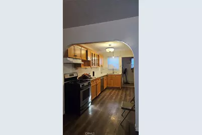 15623 M, Mojave, CA 93501 - Photo 9