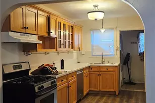 15623 M, Mojave, CA 93501 - Photo 9