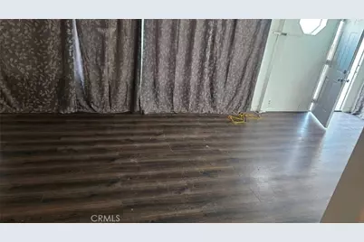 15623 M, Mojave, CA 93501 - Photo 7