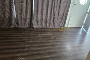 15623 M, Mojave, CA 93501 - Photo 7