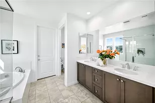 20851 W Acorn Circle, Porter Ranch, CA 91326 - Photo 21