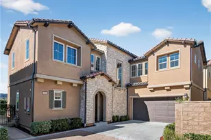 20851 W Acorn Circle, Porter Ranch, CA 91326 - Photo 23