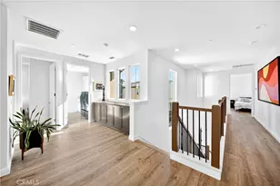 20851 W Acorn Circle, Porter Ranch, CA 91326 - Photo 13