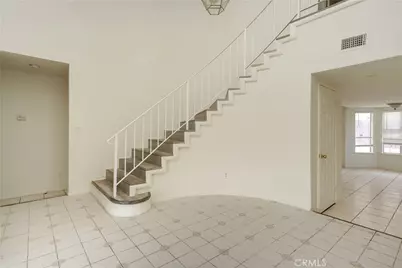 5217 E Avenue R4, Palmdale, CA 93552 - Photo 3