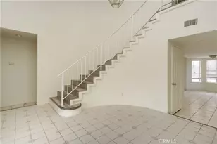 5217 E Ave R 4, Palmdale, CA 93552 - Photo 3