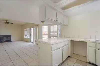 5217 E Avenue R4, Palmdale, CA 93552 - Photo 7