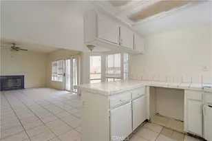 5217 E Ave R 4, Palmdale, CA 93552 - Photo 7