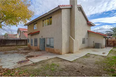 5217 E Avenue R4, Palmdale, CA 93552 - Photo 25