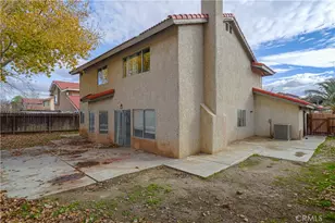 5217 E Ave R 4, Palmdale, CA 93552 - Photo 25