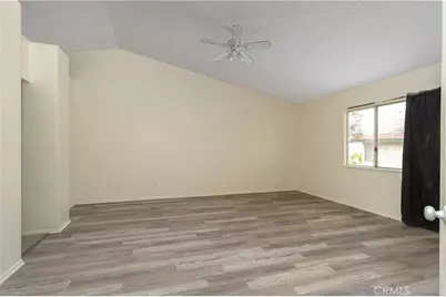 5217 E Avenue R4, Palmdale, CA 93552 - Photo 15