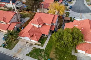 5217 E Ave R 4, Palmdale, CA 93552 - Photo 33