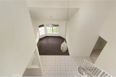 5217 E Avenue R4, Palmdale, CA 93552 - Photo 19