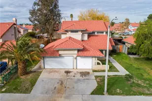 5217 E Ave R 4, Palmdale, CA 93552 - Photo 29