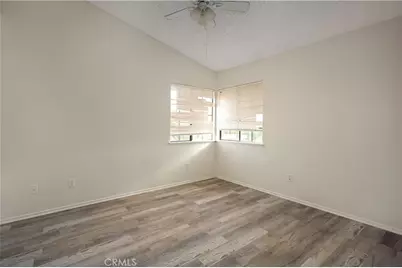 5217 E Avenue R4, Palmdale, CA 93552 - Photo 13