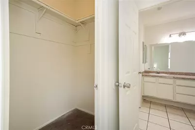 5217 E Avenue R4, Palmdale, CA 93552 - Photo 17