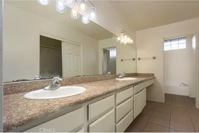 5217 E Avenue R4, Palmdale, CA 93552 - Photo 21