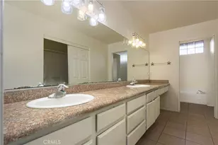 5217 E Ave R 4, Palmdale, CA 93552 - Photo 21