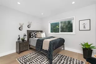 4032 Towhee Dr, Calabasas, CA 91302 - Photo 23