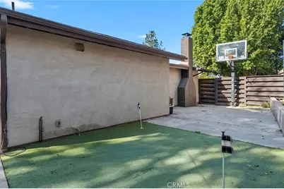 4032 Towhee Drive, Calabasas, CA 91302 - Photo 27