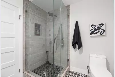 4032 Towhee Drive, Calabasas, CA 91302 - Photo 21