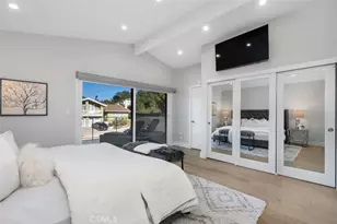 4032 Towhee Dr, Calabasas, CA 91302 - Photo 17