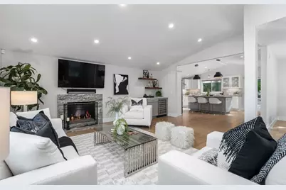 4032 Towhee Drive, Calabasas, CA 91302 - Photo 11